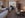 Double Guestroom at the Hyatt Regency Albuquerque