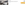 Hyatt Regency Houston award booking