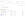 IAD to DUB Google Flights