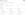 IAH to NYC Google Flights booking