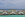 InterContinental Maldives Maamunagau Resort lagoon villa
