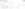 JFK to BRU Google Flights itinerary