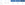 JFK to CDG AAdvantage award ticket