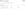 JFK to LAX Google Flights itinerary