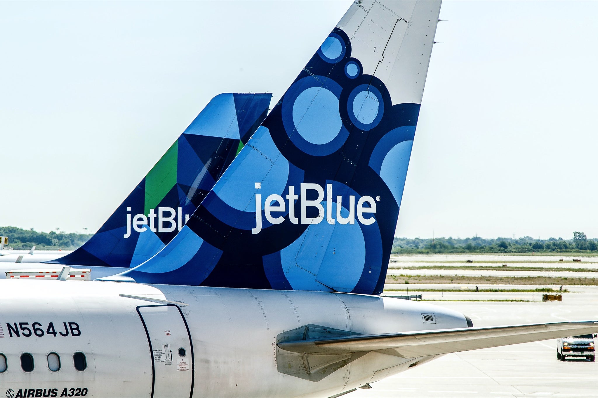 JetBlue launches new buy points promotion The Points Guy