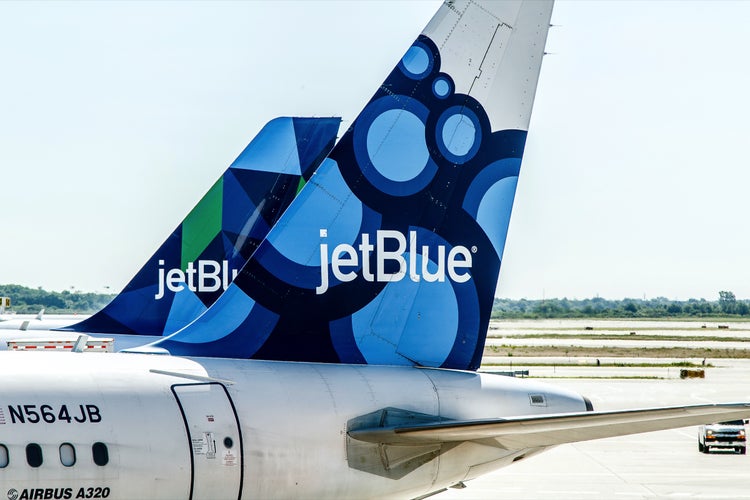 JetBlue launches new buy points promotion - The Points Guy