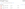 LAX to IST Google Flights itinerary