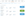 Looking at award flights on KLM.com