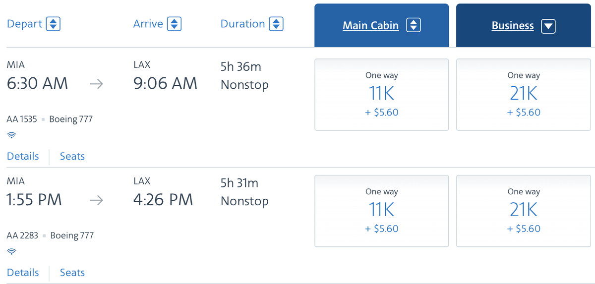 Saving 4,600 with points and certificates this Memorial Day The Points Guy