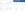 MIA to LAX AAdvantage award tickets