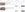 Marriott hotel search results Madrid in June 2021