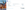 ORD to FRA Flying Blue itinerary on booking page