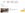 Park Hyatt Istanbul booking with points