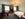 Park Hyatt Istanbul standard room