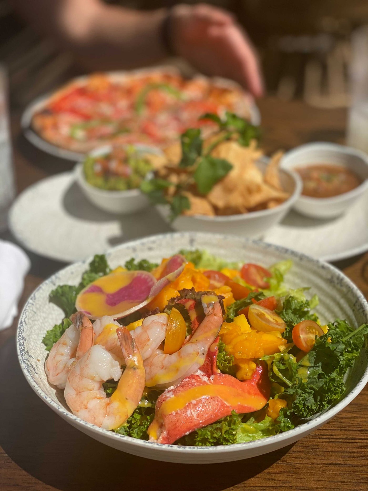 7 things I loved about the reopened Mauna Lani in Hawaii