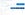 SAT-CTG economy class award American Airlines