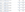 SFO to ORD Alaska Airlines Award Pricing