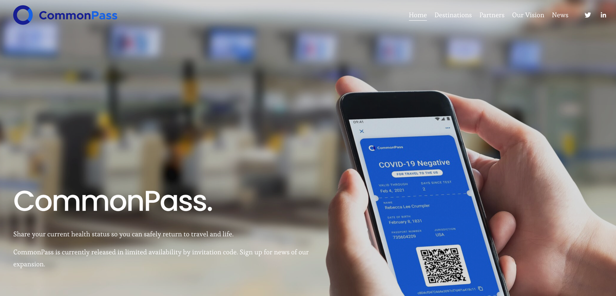 Hawaii pushing back date for vaccine passports, but good news on Kauai