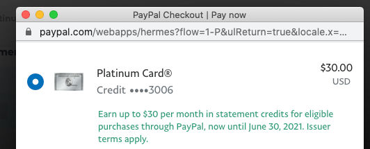 How Iu0027m getting a free Disney World trip using credit card perks 