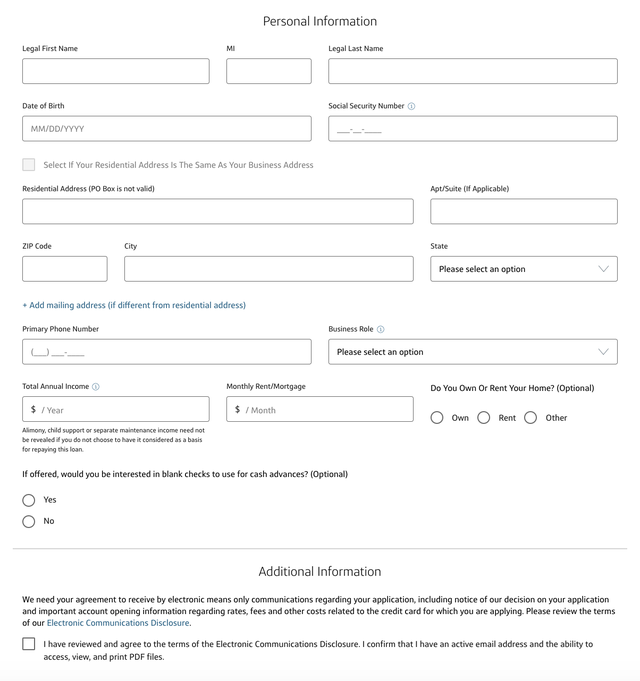 how-to-apply-for-a-capital-one-business-credit-card-the-points-guy