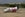 Silver Airways plane parked in Florida
