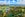 Bird eyes view of Singapore City skyline in Singapore
