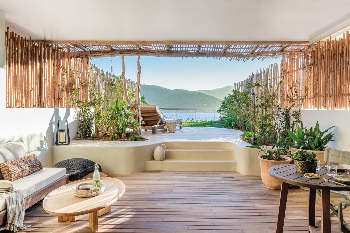 redeem-ihg-points-for-these-six-senses-hotels-and-resorts