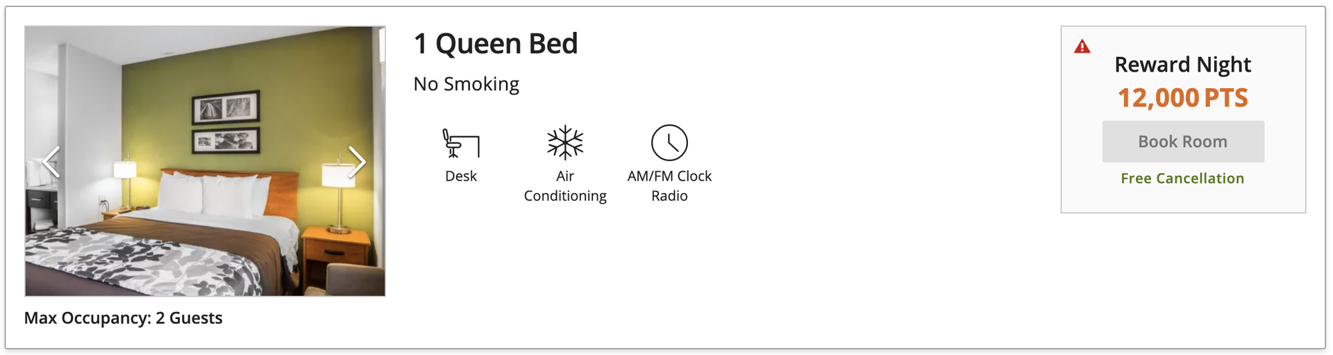 Maximizing Capital One points with new transfer partners - The Points Guy