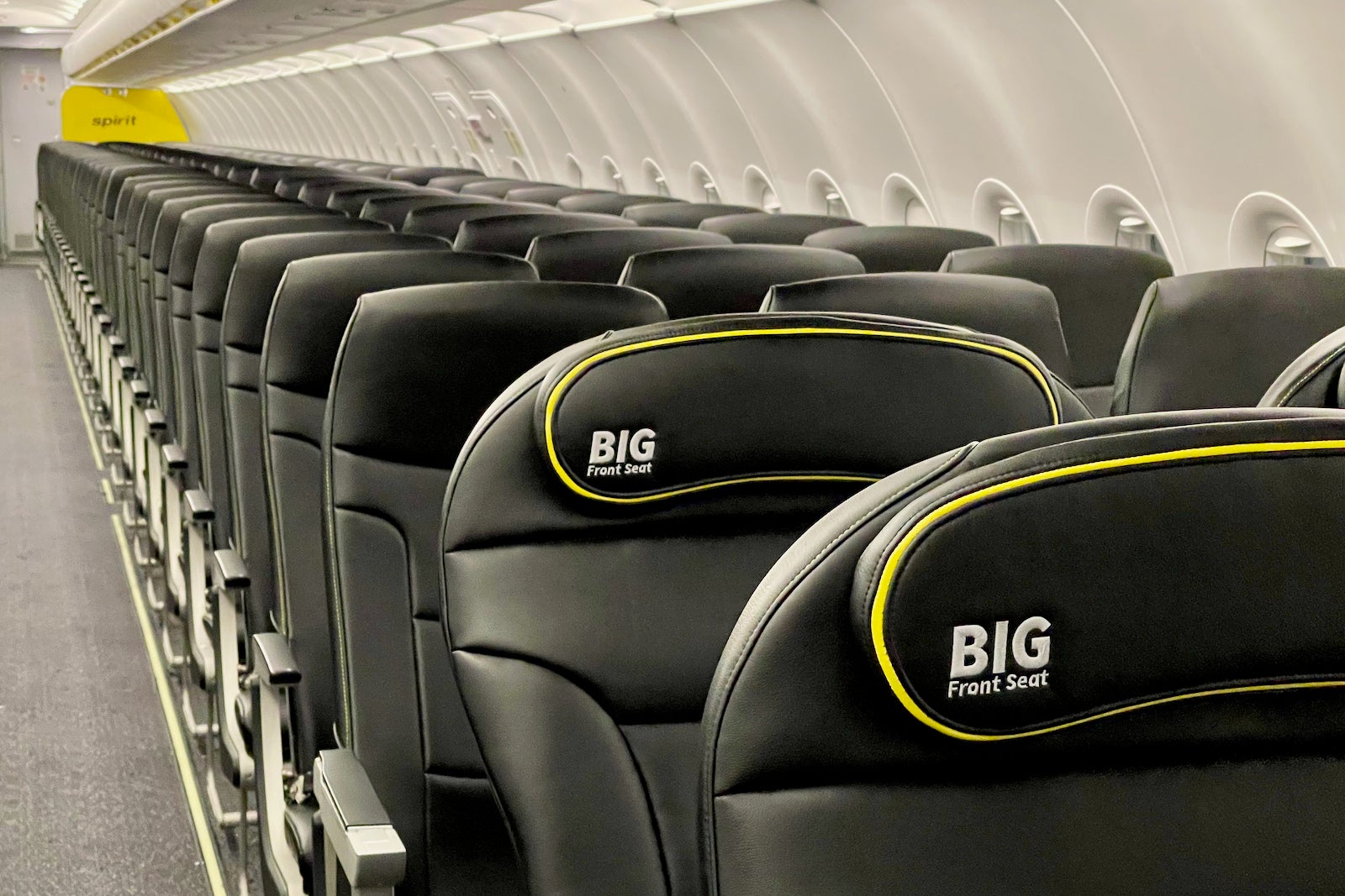 how-to-upgrade-your-seat-on-spirit-airlines-the-points-guy