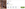Swisshotel Chicago Alaska Hotels Booking