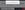 Turkish Airlines Hawaii award booking error