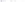 Google Flights