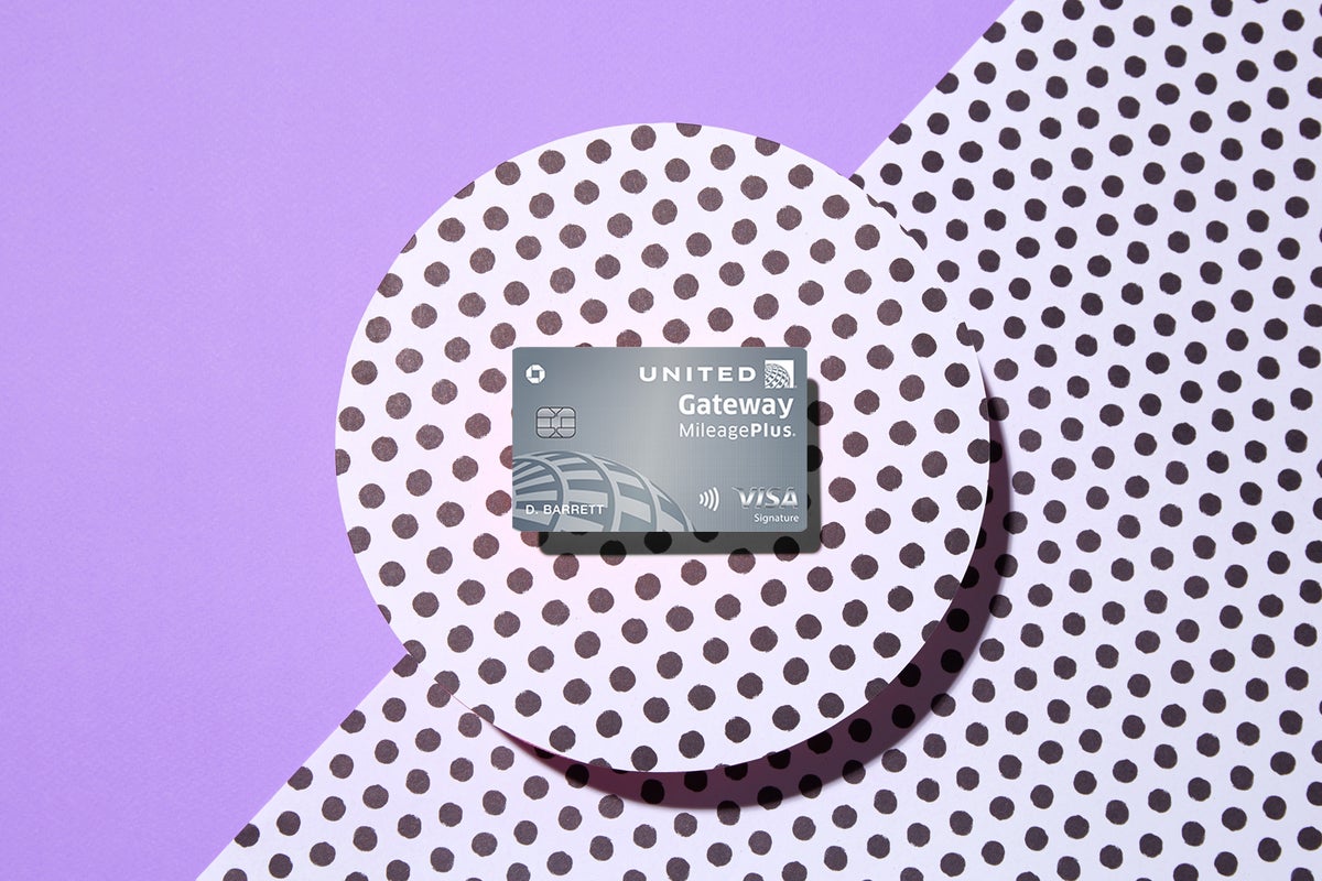 The best no annual fee airline credit cards the points guy