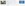 Wyndham Tortola points booking