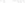 Wyndham shopping portal purchase