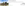 Zagreb bike tour on the Chase Ultimate Rewards Travel Portal