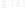 Amtrak roomette sale sample pricing