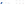 Booking ANA first class with LifeMiles