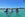 Bahamas snorkel trip