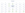 Delta One Israel nonstop awards