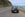A rental car on Australia's Great Ocean Road
