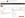 Example IHG award pricing