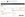 Example IHG award pricing
