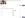 Fifth night free on points Marriott example