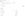 Fifth night free on points Marriott example