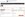 Example IHG award pricing