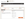Example IHG award pricing
