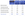 Southwest points plans