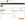 Example IHG award pricing