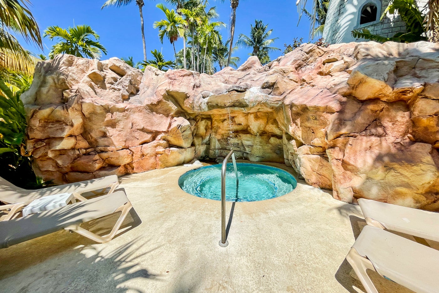 Review The Hilton Rose Hall Resort in Jamaica The Points Guy